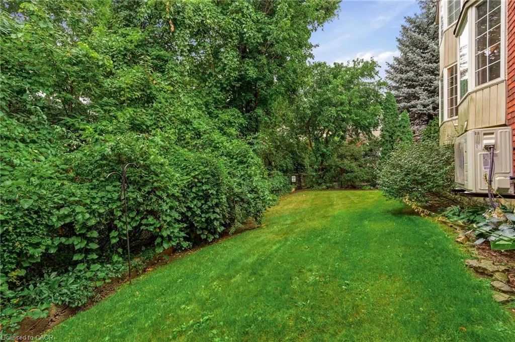 348 Highland Road W #7