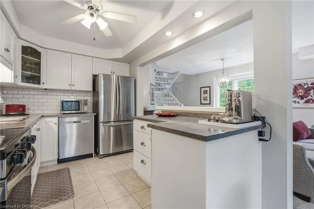 348 Highland Road W #7