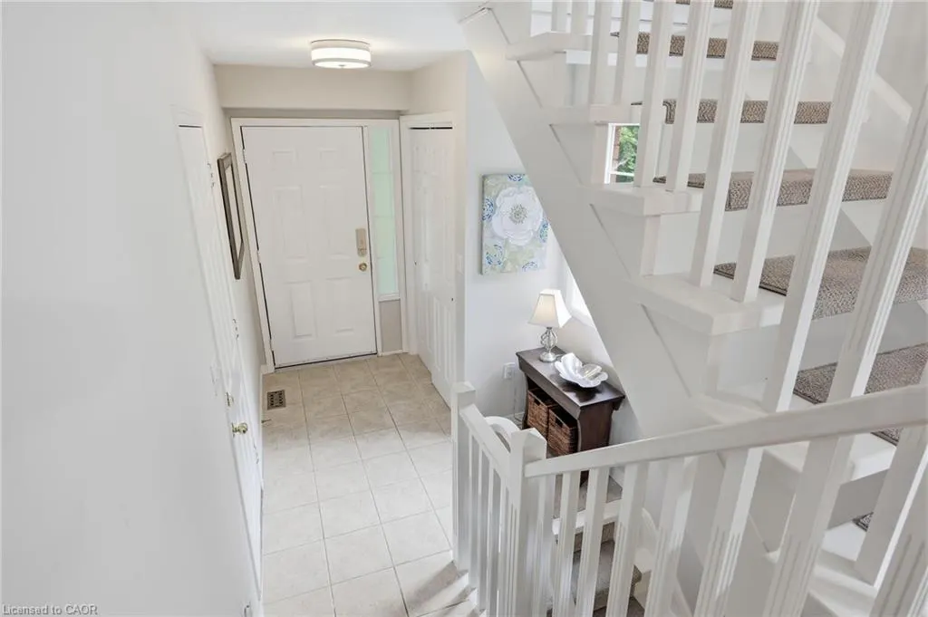 348 Highland Road W #7