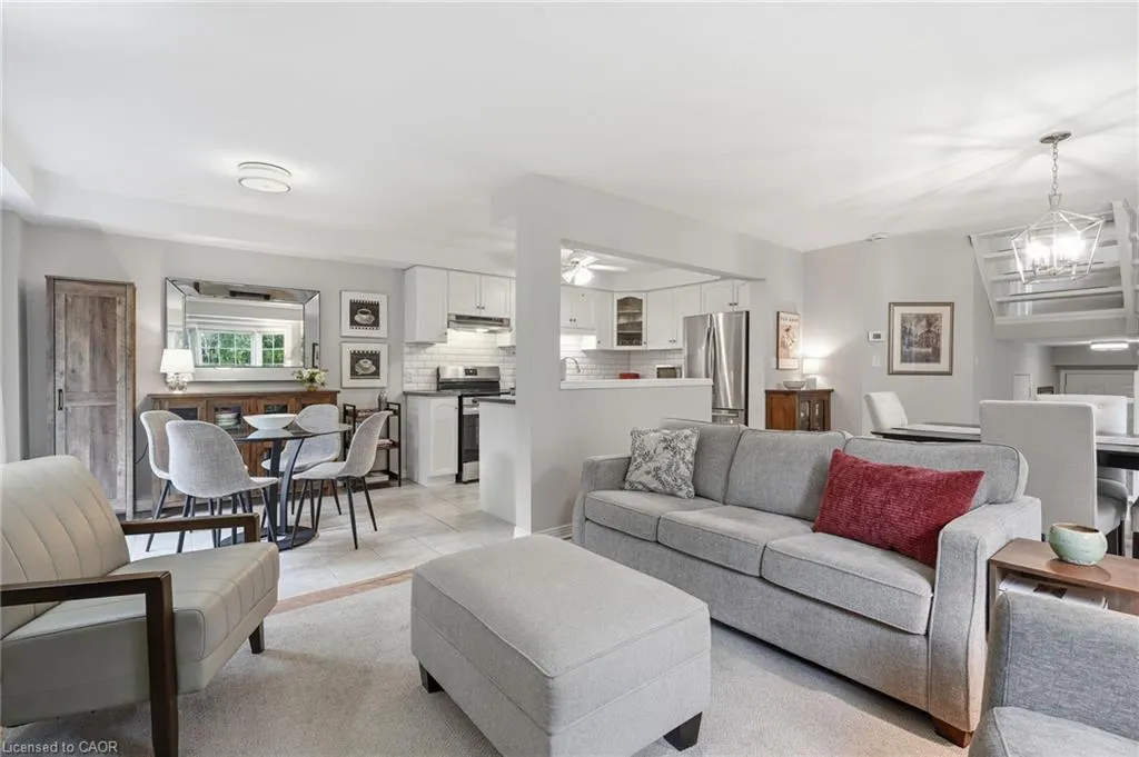 348 Highland Road W #7
