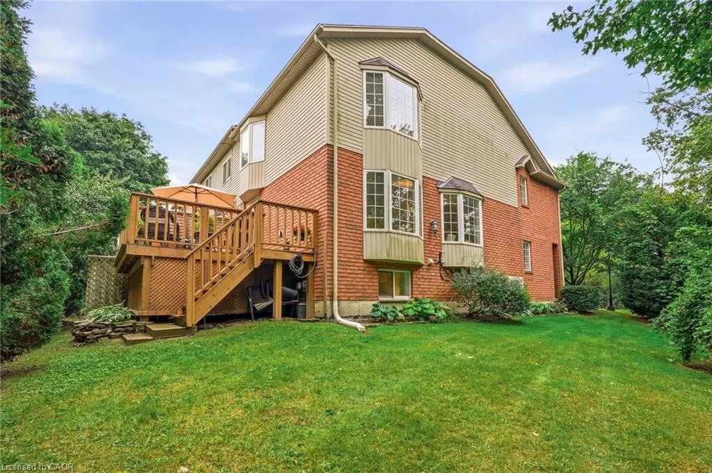 348 Highland Road W #7