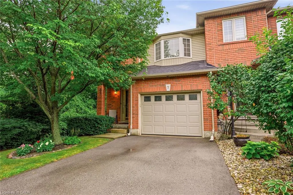 348 Highland Road W #7