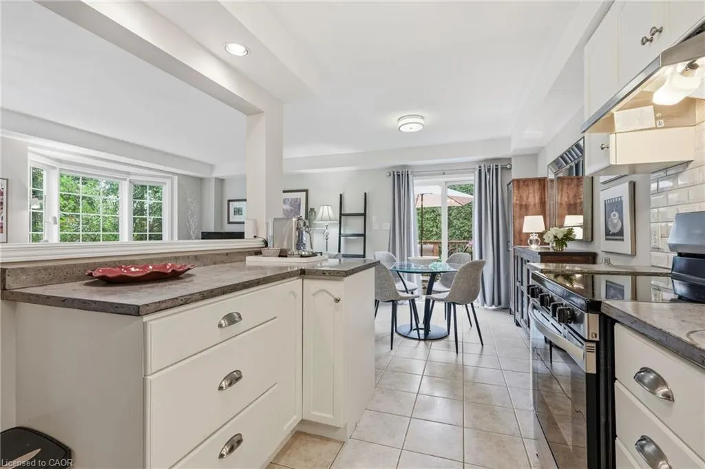 348 Highland Road W #7