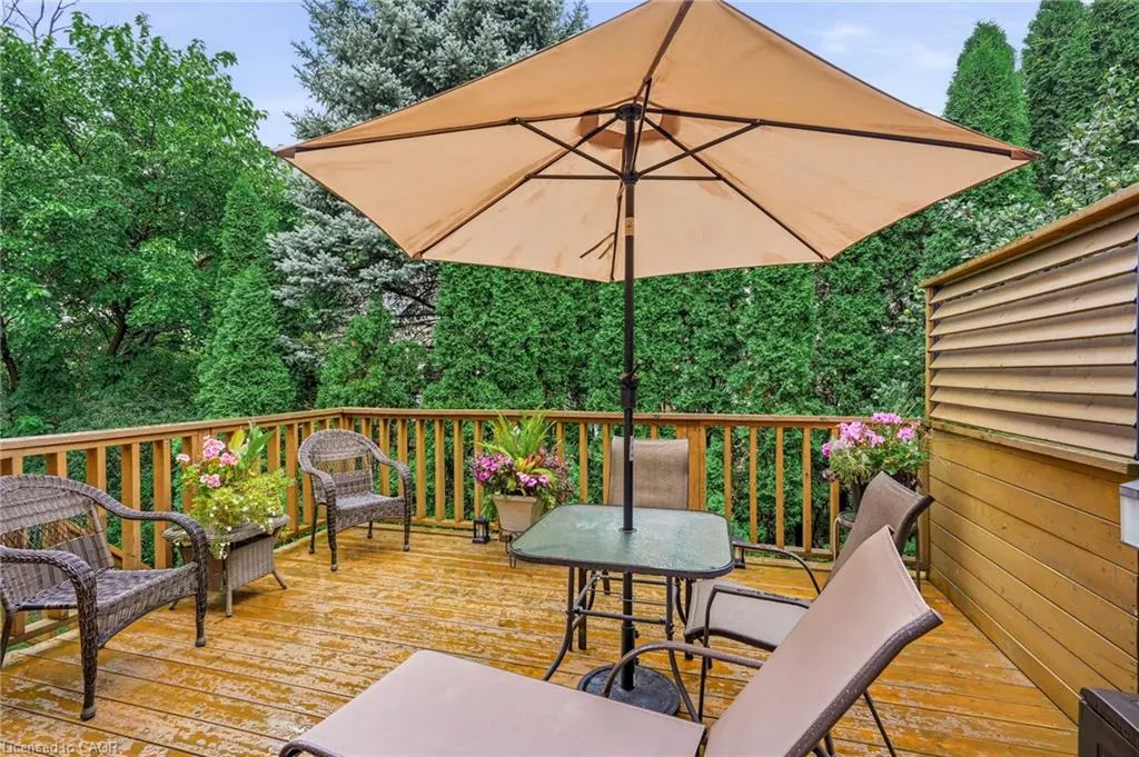 348 Highland Road W #7