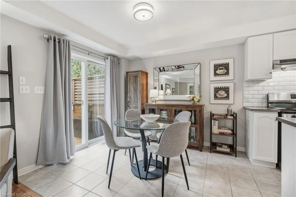 348 Highland Road W #7