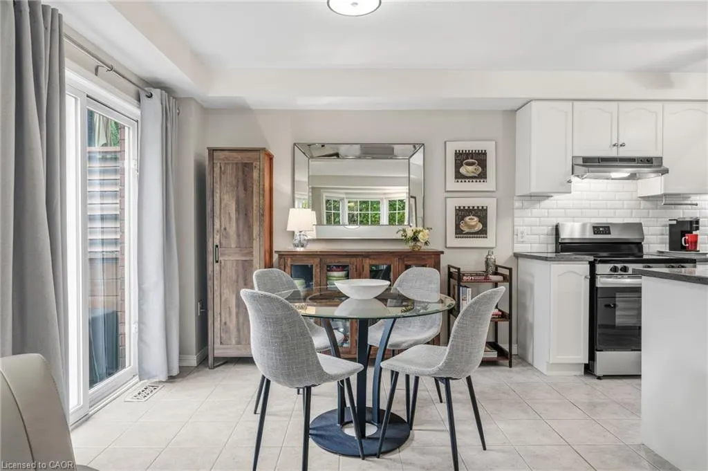 348 Highland Road W #7