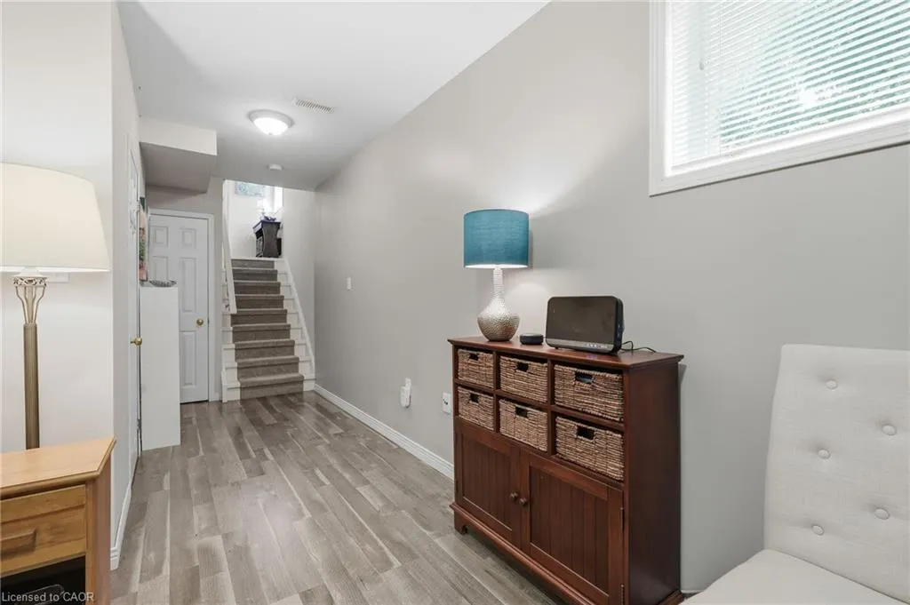 348 Highland Road W #7
