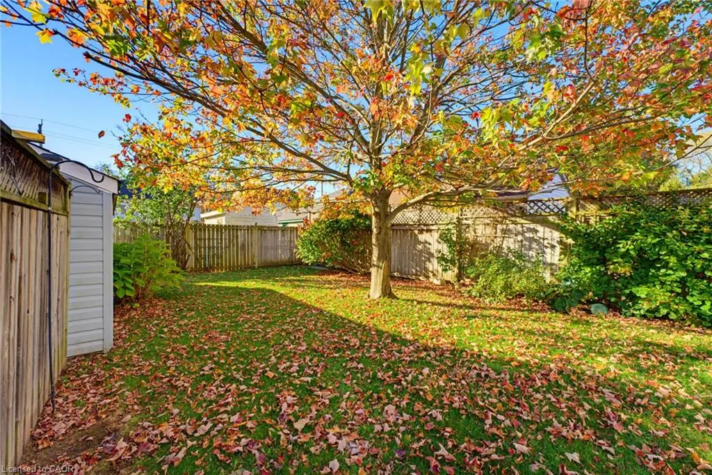 9 Spencer Avenue