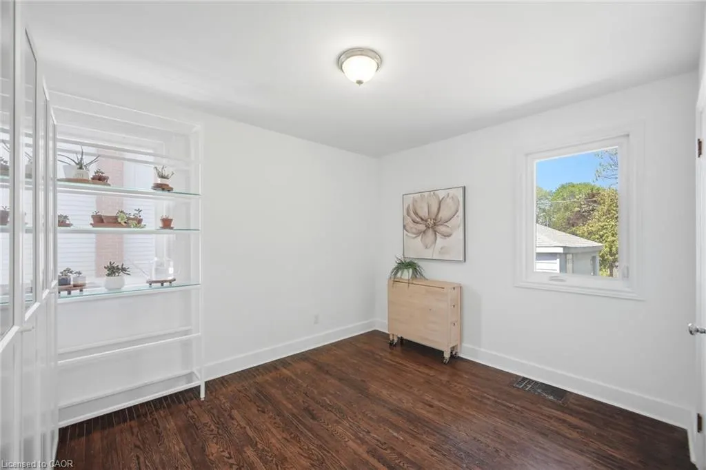 94 Clarendon Avenue