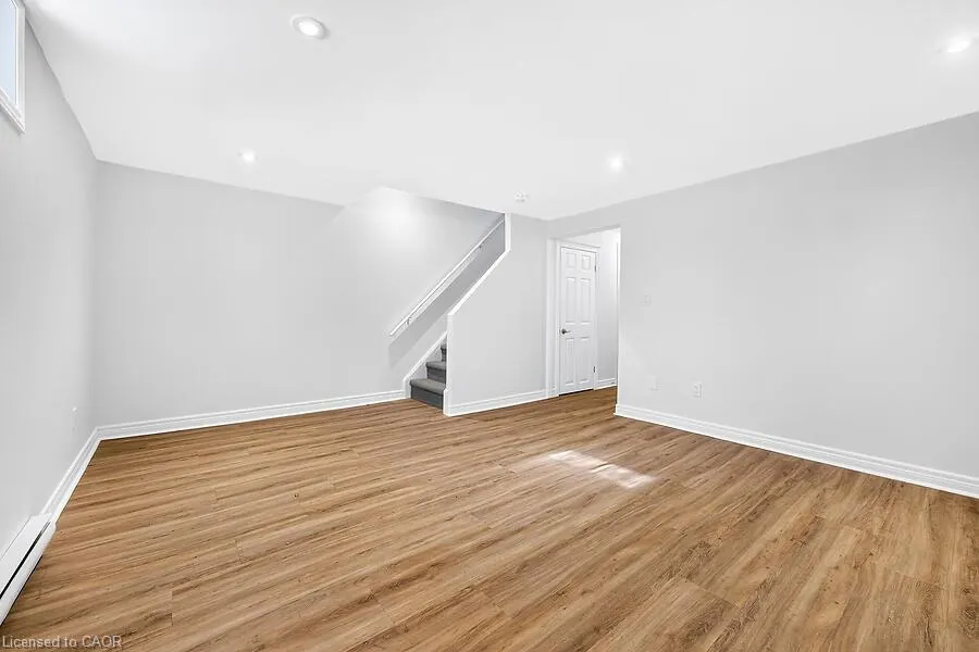65 Mount Albion Road #1-8