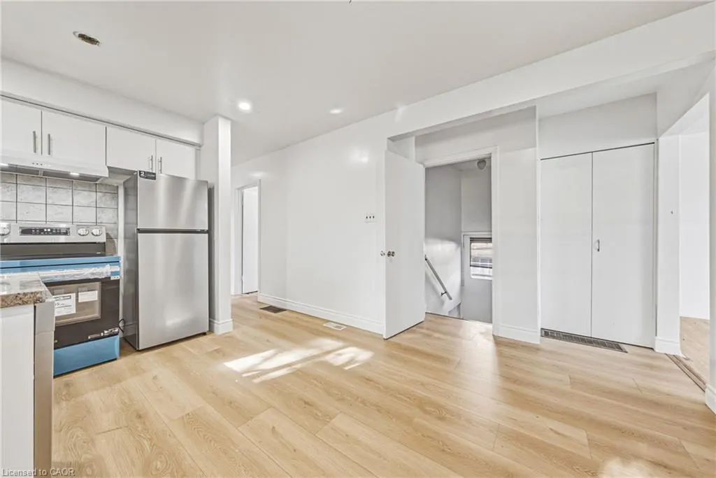 928 Upper Gage Avenue