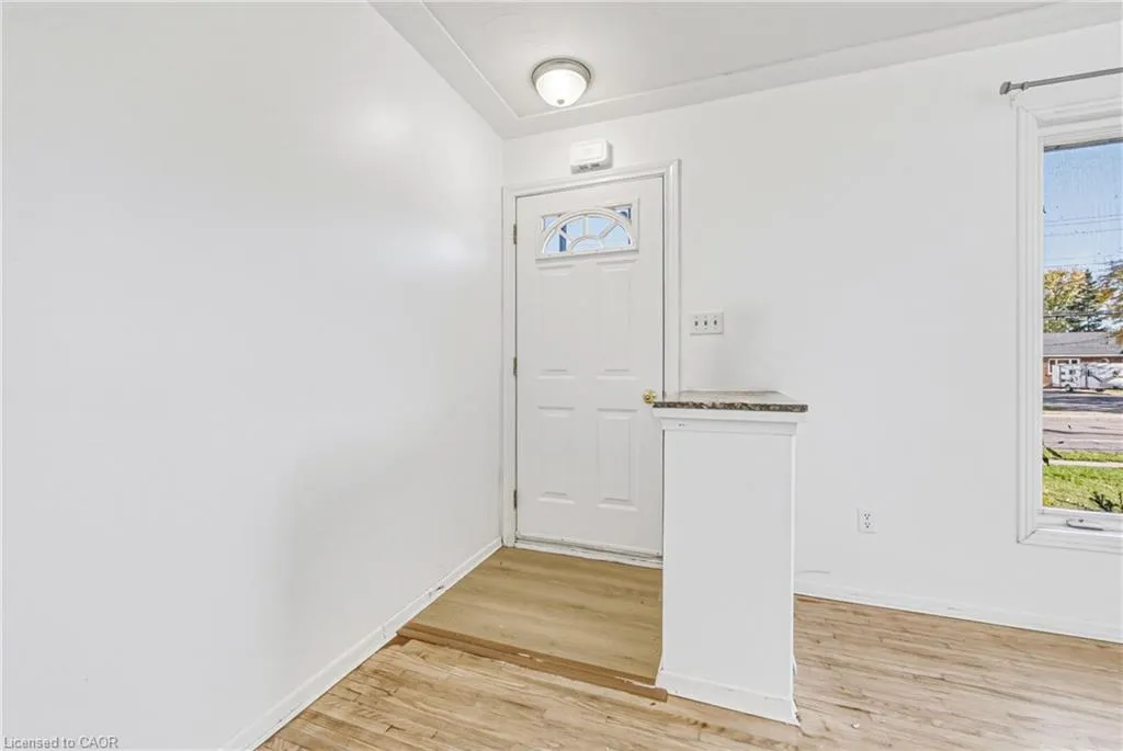 928 Upper Gage Avenue