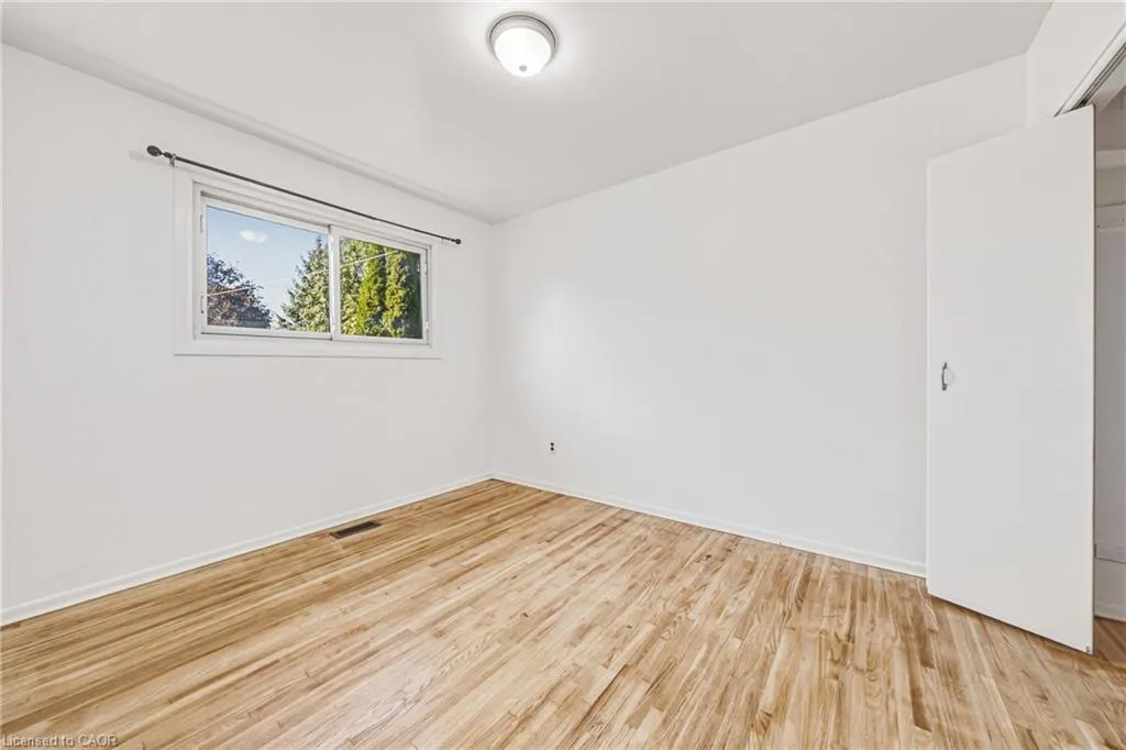 928 Upper Gage Avenue