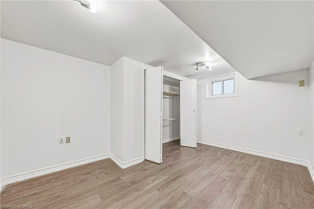 928 Upper Gage Avenue