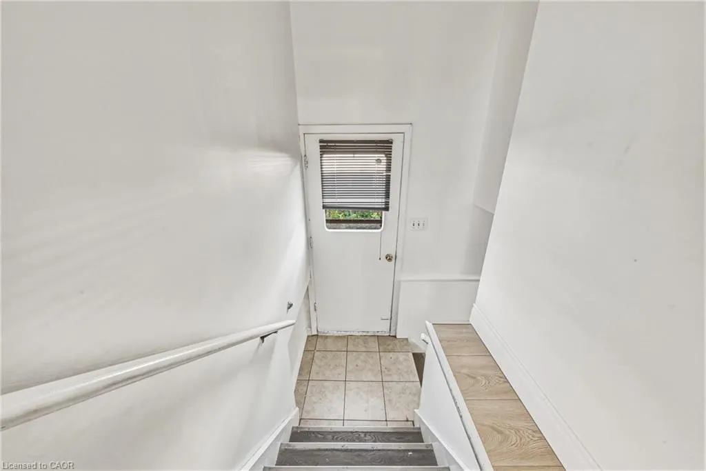 928 Upper Gage Avenue