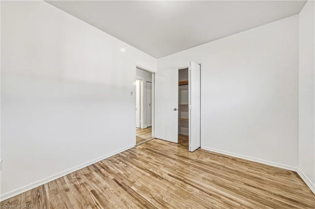 928 Upper Gage Avenue