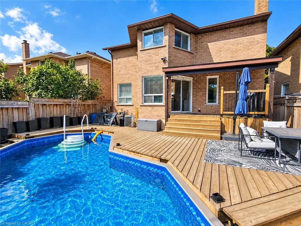 35 Gerald Crescent