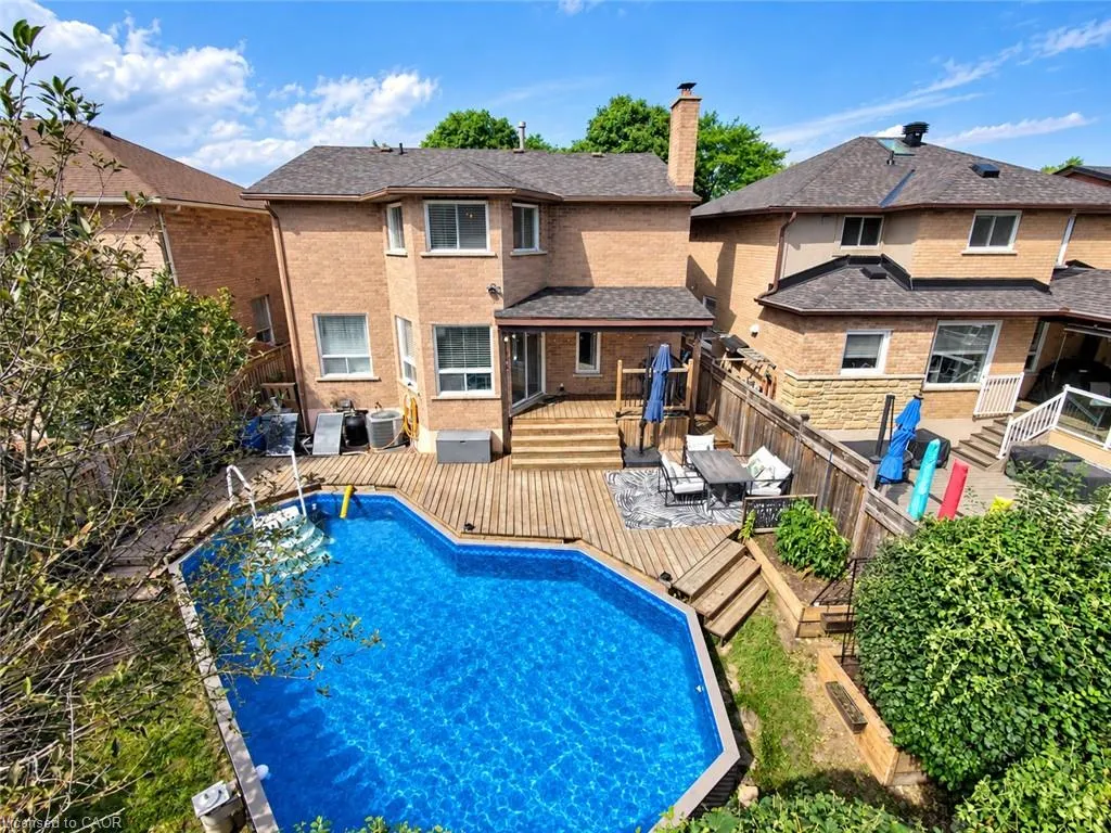 35 Gerald Crescent