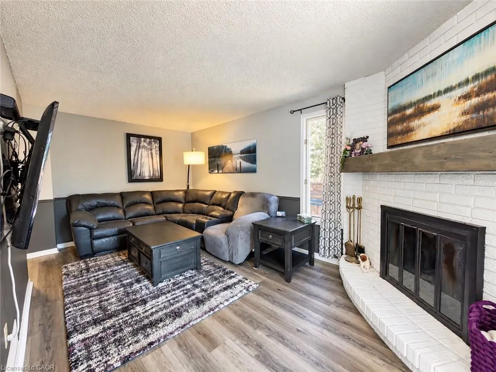 35 Gerald Crescent