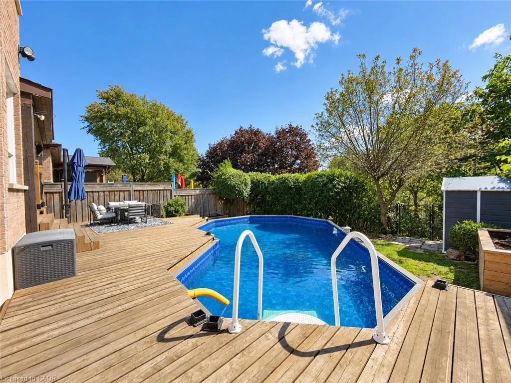 35 Gerald Crescent