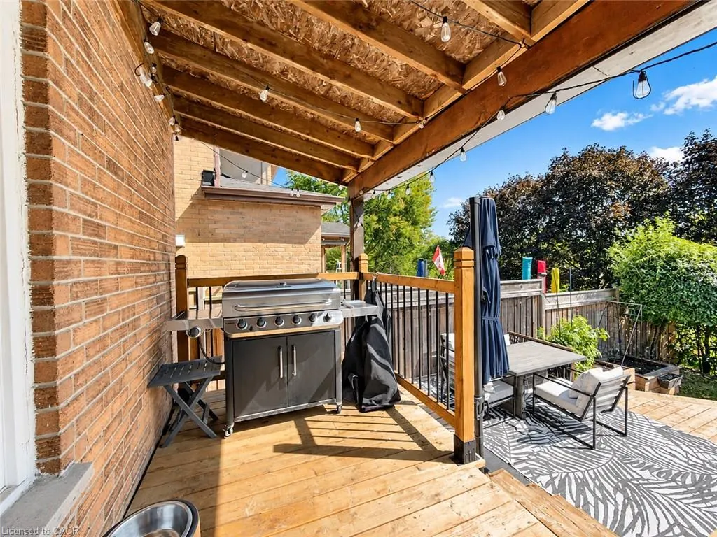 35 Gerald Crescent