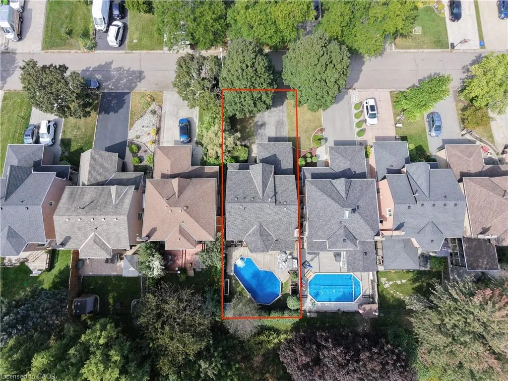 35 Gerald Crescent