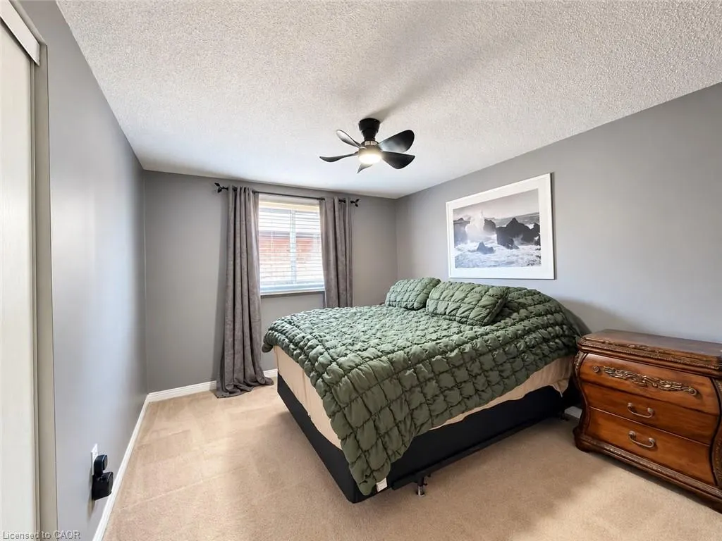 35 Gerald Crescent