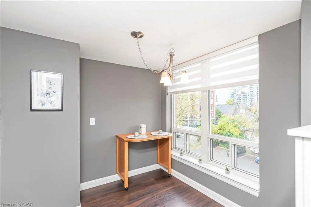 430 Pearl Street #403
