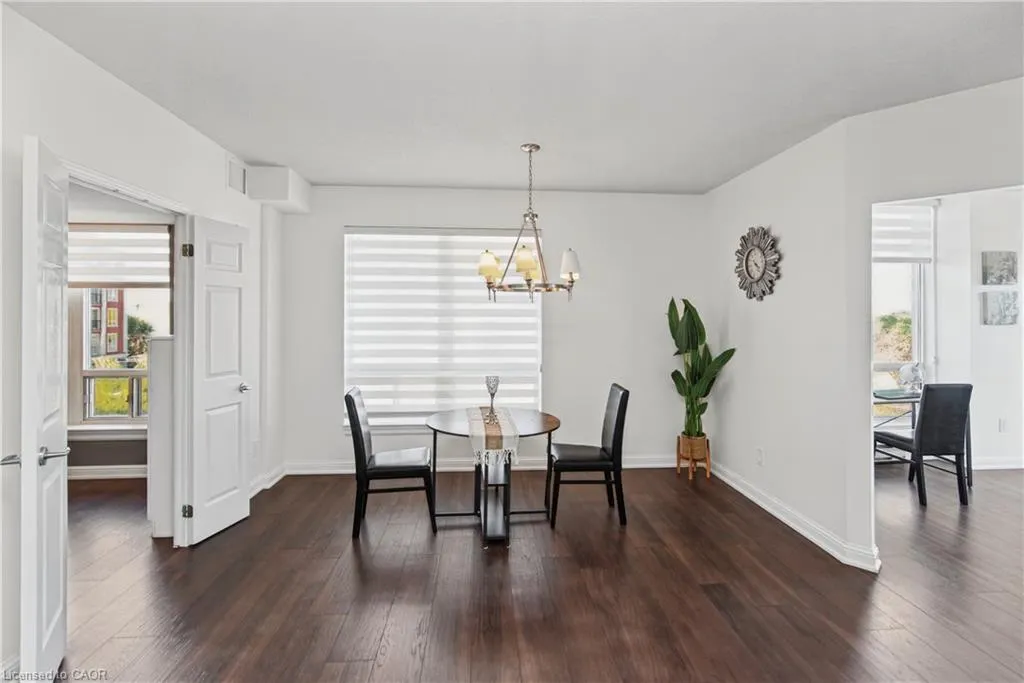 430 Pearl Street #403