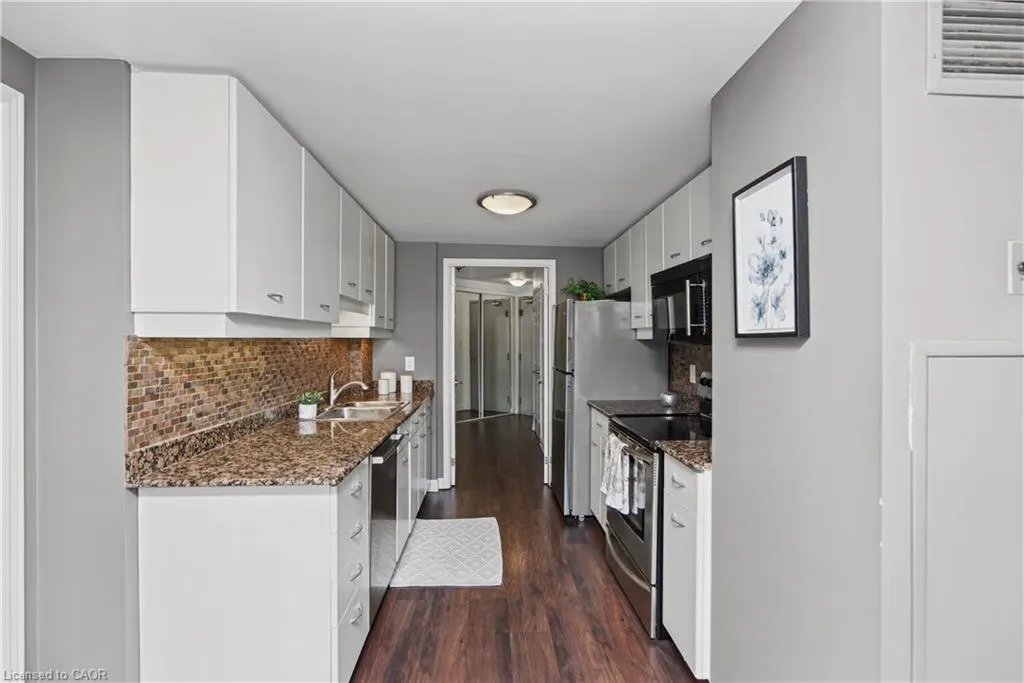 430 Pearl Street #403
