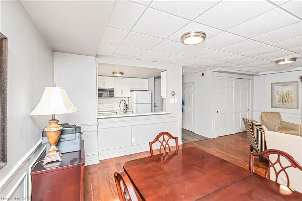 430 Pearl Street #403