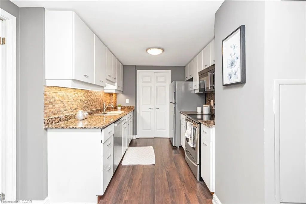 430 Pearl Street #403