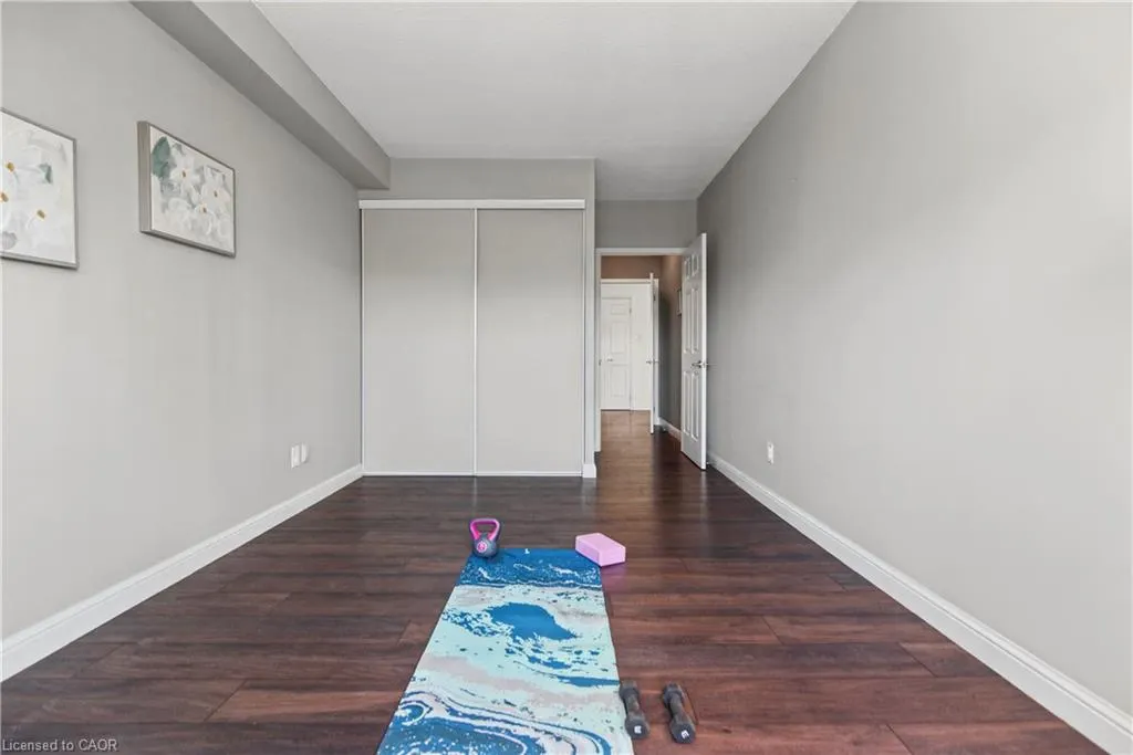 430 Pearl Street #403
