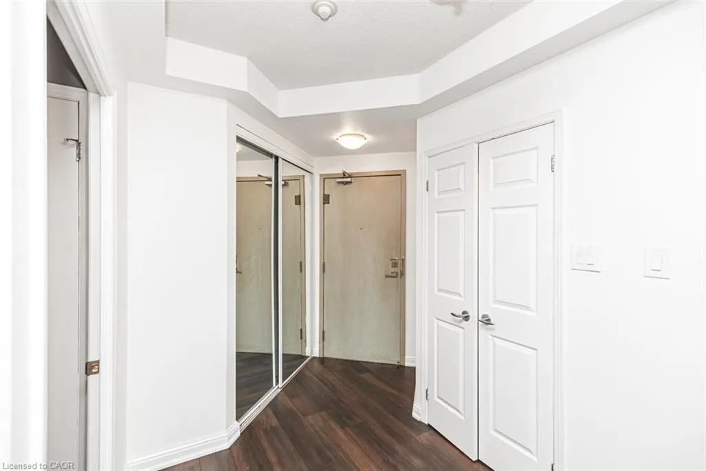 430 Pearl Street #403