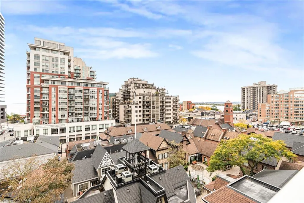 430 Pearl Street #403