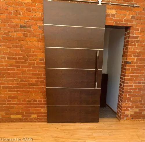 357 Hunter Street W #22
