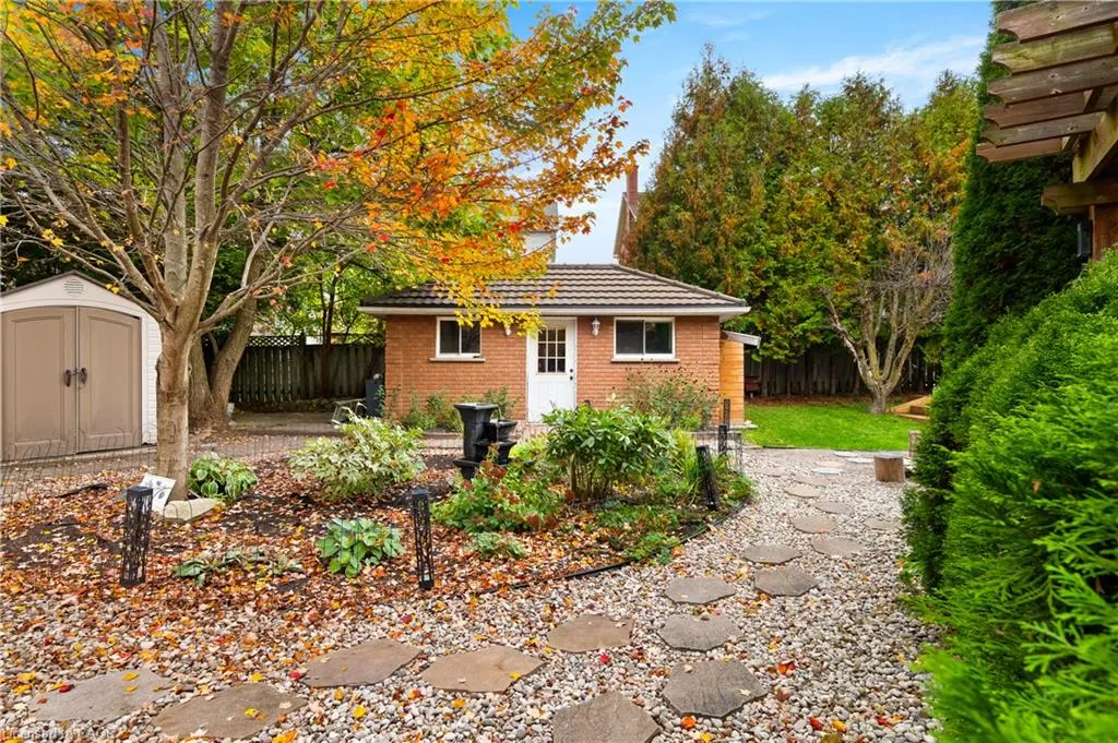 98 Wallace Drive