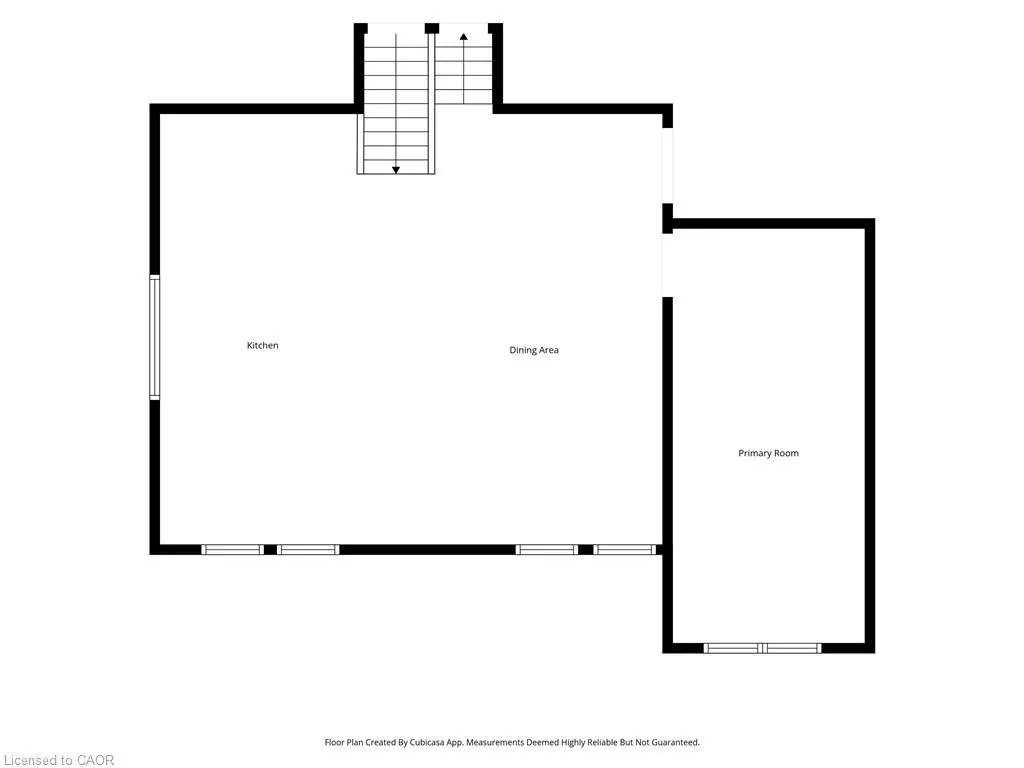 94 Bellingham Drive