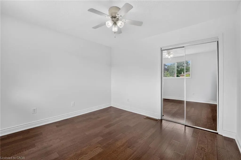 2450 Overton Drive