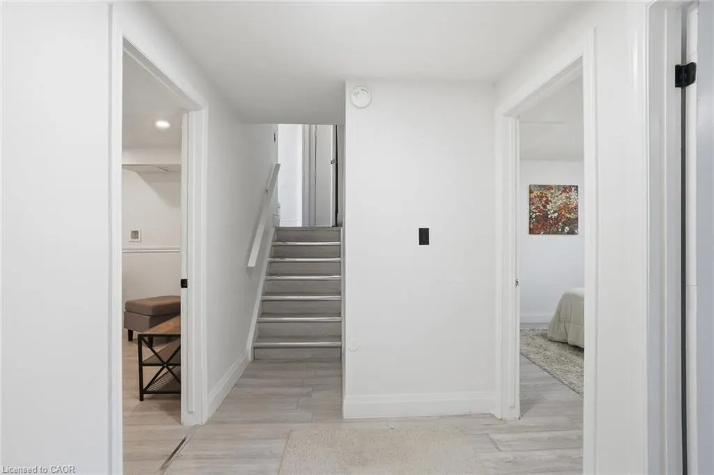 84 Elgar Avenue