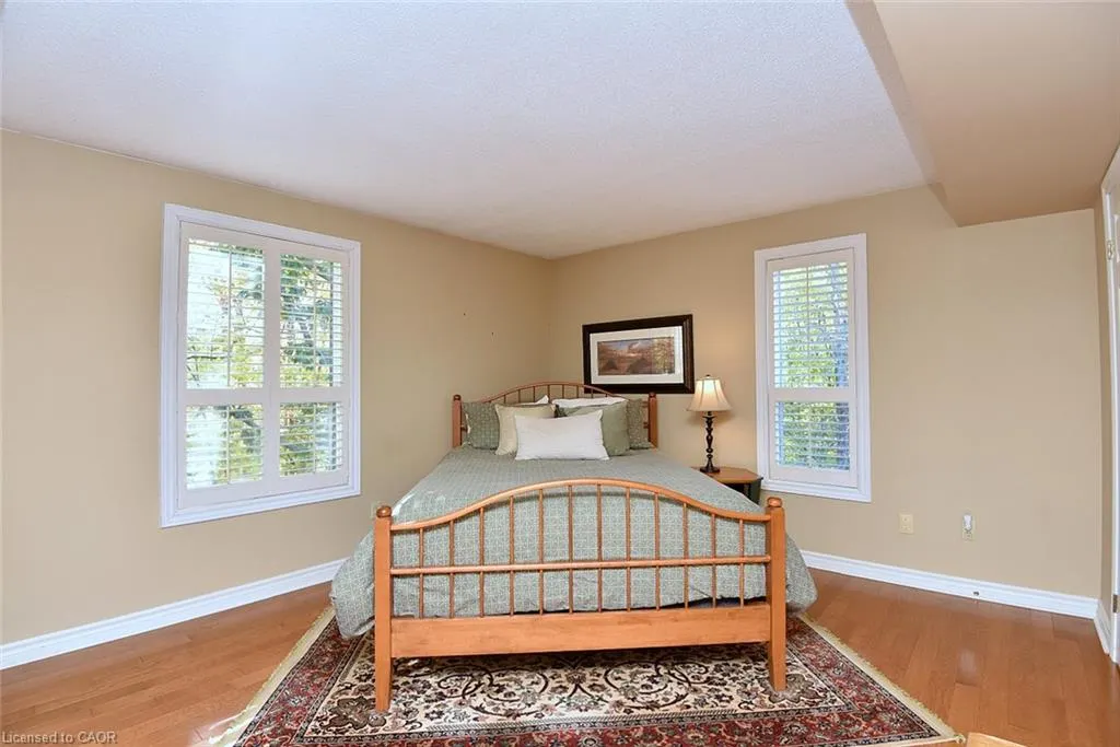 2030 Cleaver Avenue #313