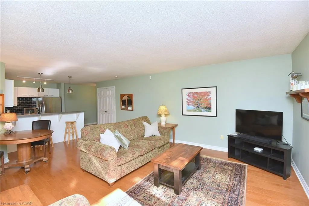 2030 Cleaver Avenue #313