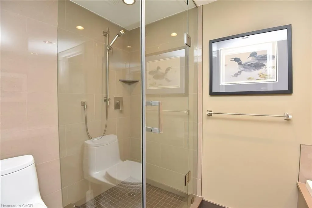 2030 Cleaver Avenue #313