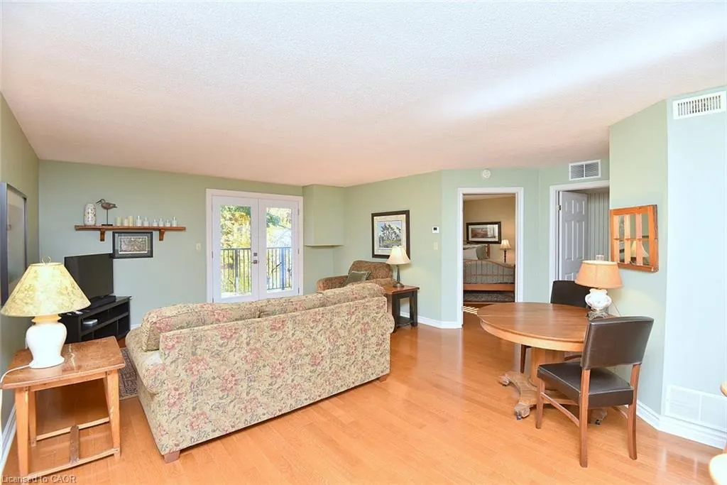 2030 Cleaver Avenue #313
