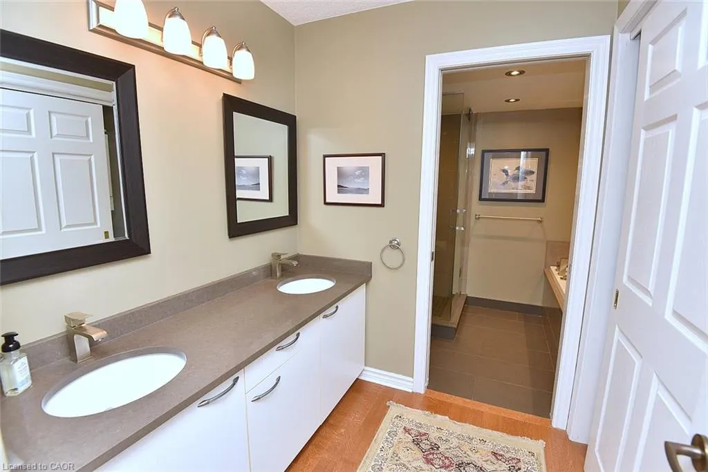 2030 Cleaver Avenue #313