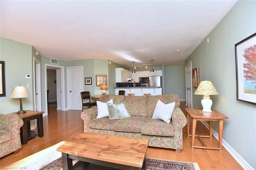 2030 Cleaver Avenue #313