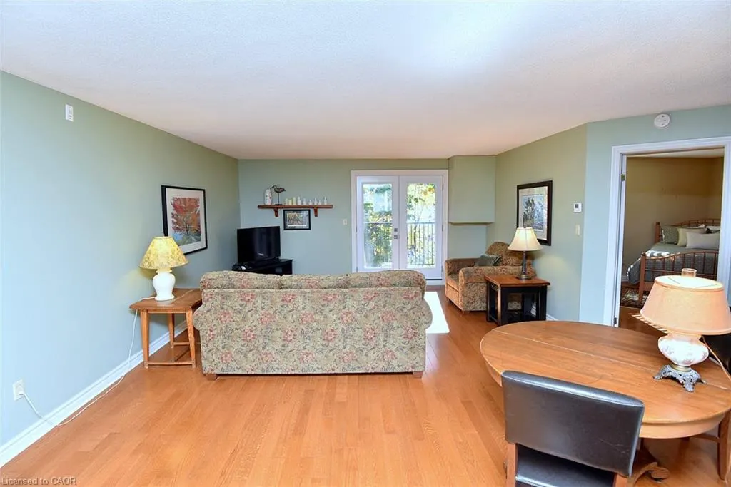 2030 Cleaver Avenue #313