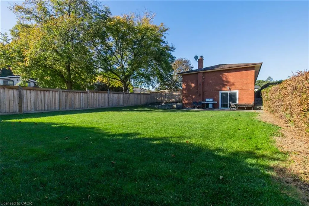 723 Greenhill Avenue
