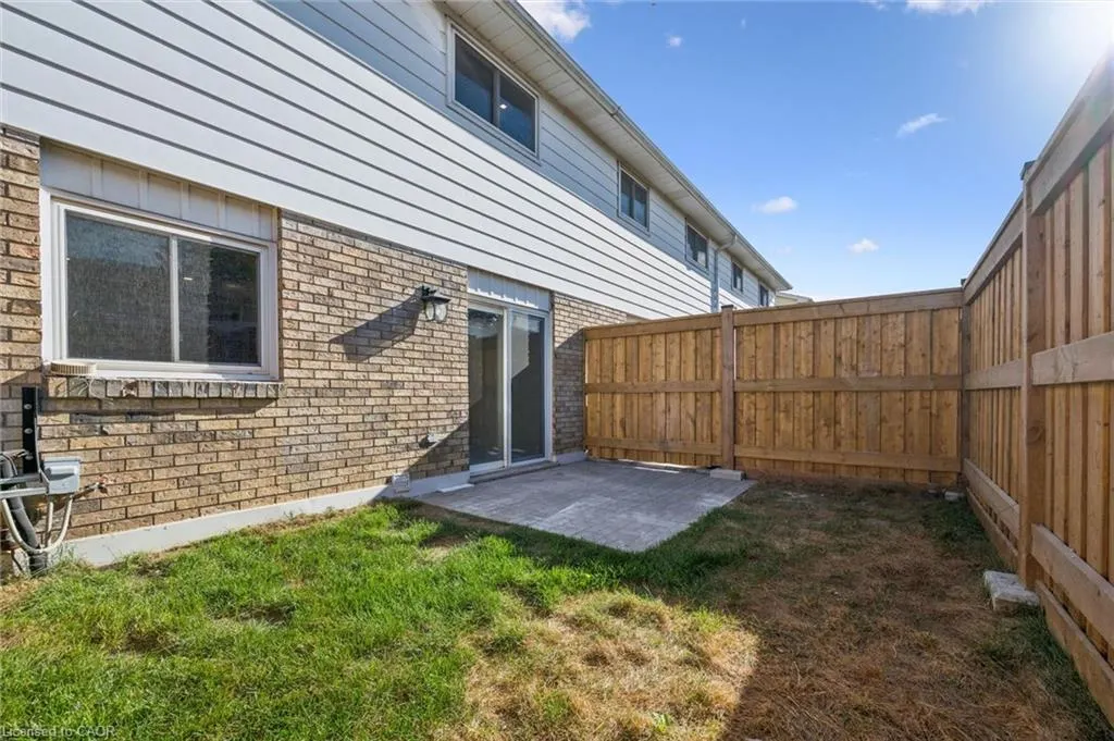 5475 Lakeshore Road #107