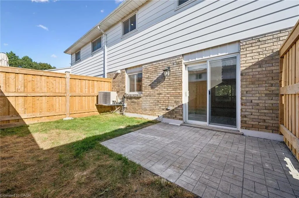5475 Lakeshore Road #107